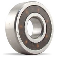 CSK35 (UK35-ZZ)